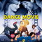 DANCE MOVIE